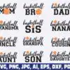 Basketball basketball