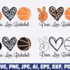 peace-love-basketball