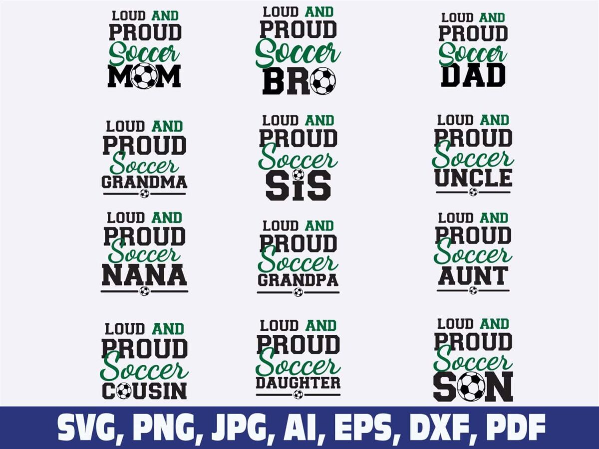 loud-and-proud-soccer-family