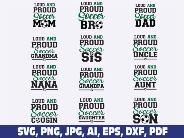 loud-and-proud-soccer-family