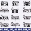 soccer-family