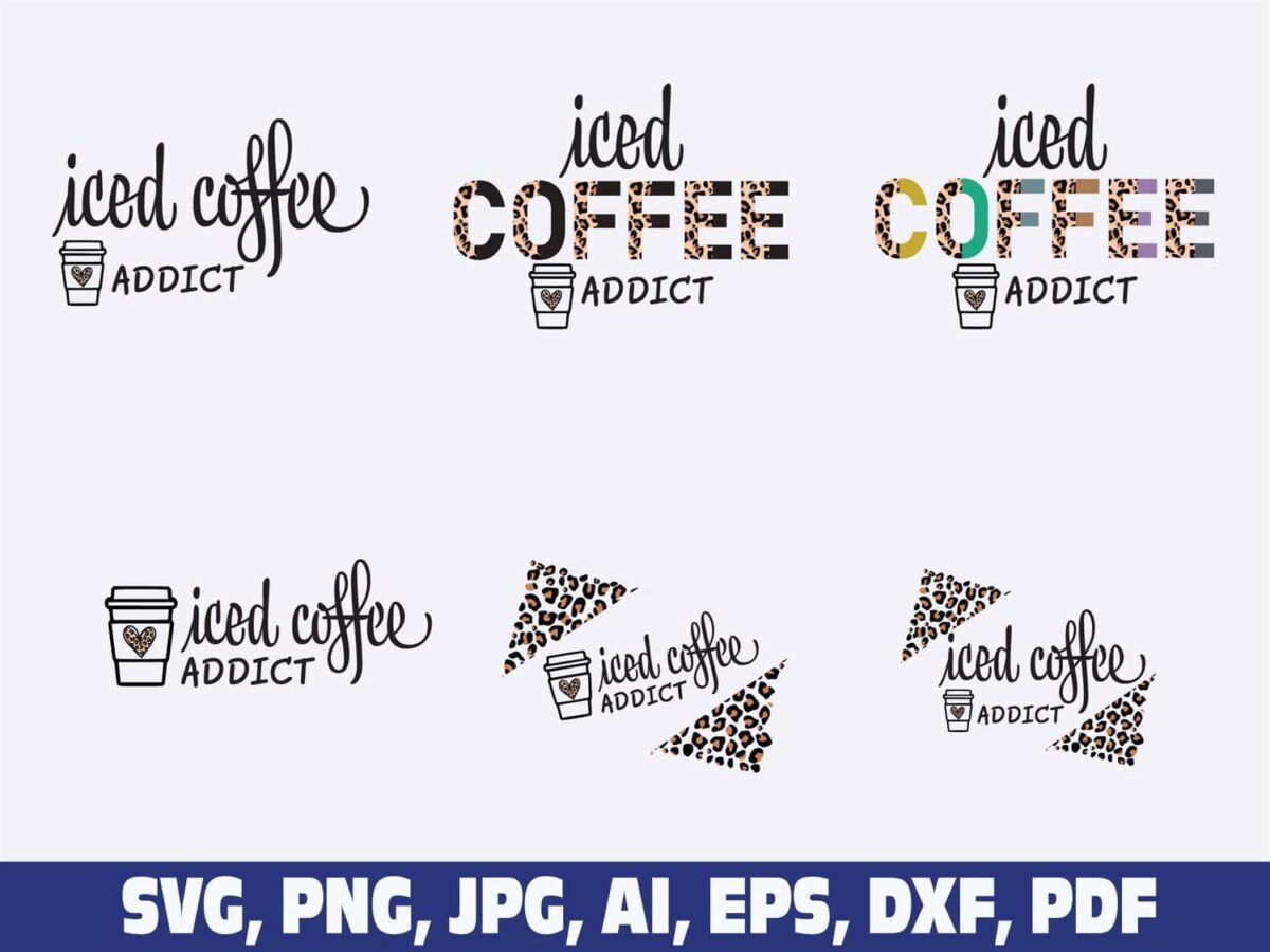 iced-coffee-addict
