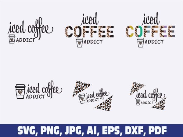 iced-coffee-addict