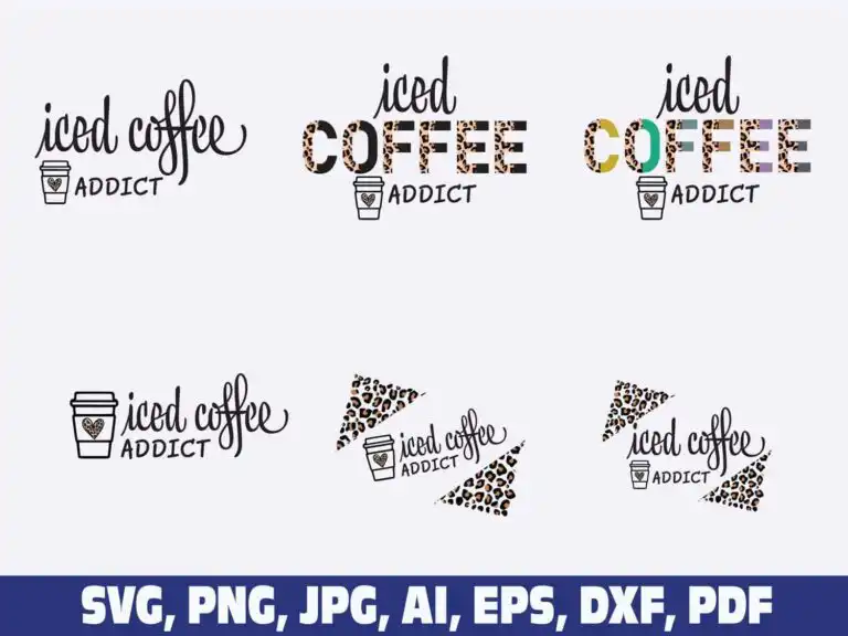 iced-coffee-addict