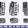 pawpaw