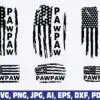 pawpaw