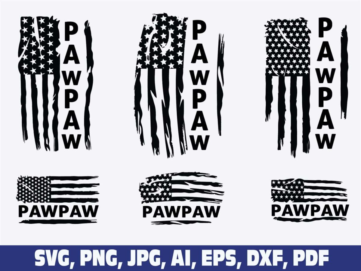 pawpaw