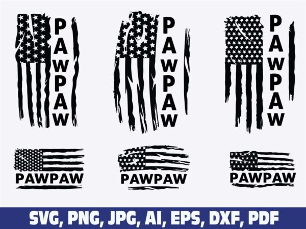 pawpaw