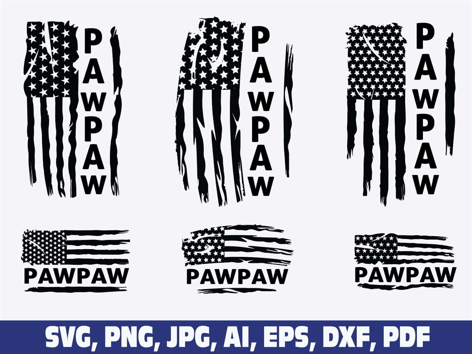 pawpaw