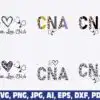 leopard-cna
