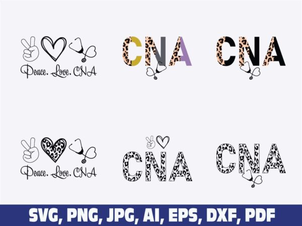 leopard-cna
