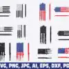 Flag flag