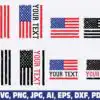 usa-flag