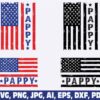 pappy