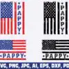 pappy