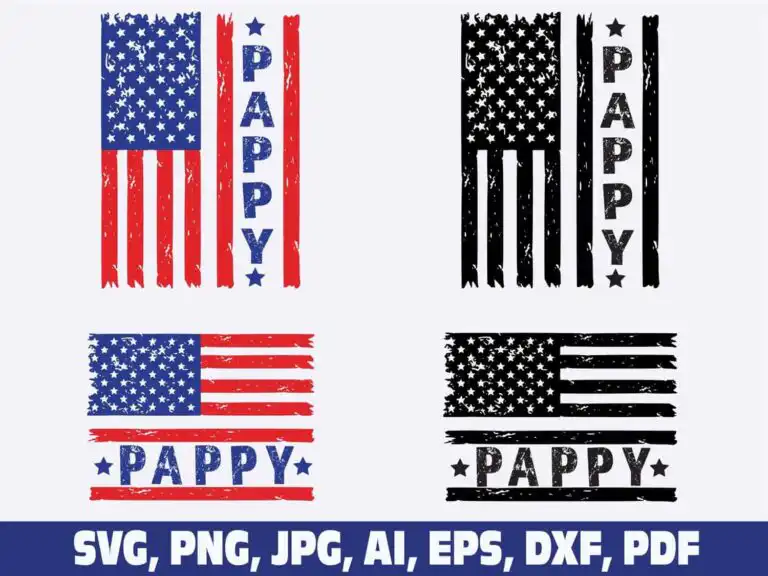 pappy