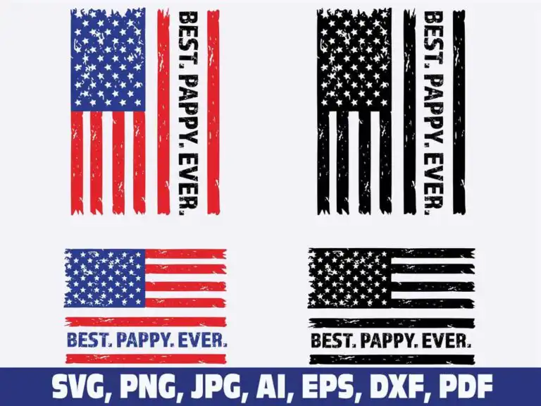 best-pappy-ever