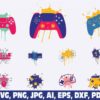 gamer-controller