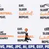 EAT Sleep Basketball Repeat eat-sleep-basketball-repeat
