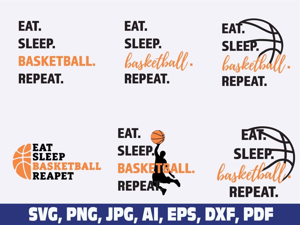 eat-sleep-basketball-repeat