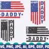 promoted-to-daddy