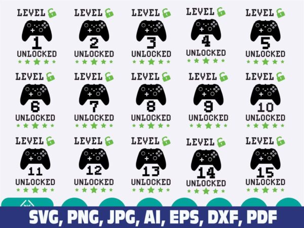 gamer