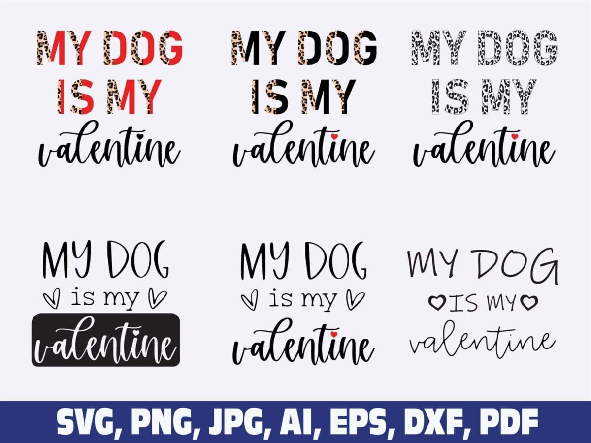 my-dog-is-my-valentine