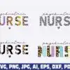 psychiatric-nurse