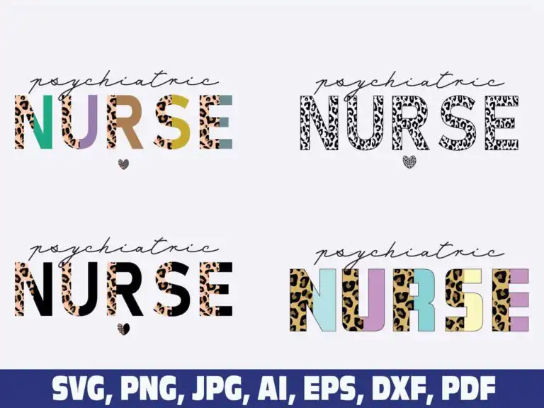 psychiatric-nurse