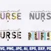 occupational-nurse