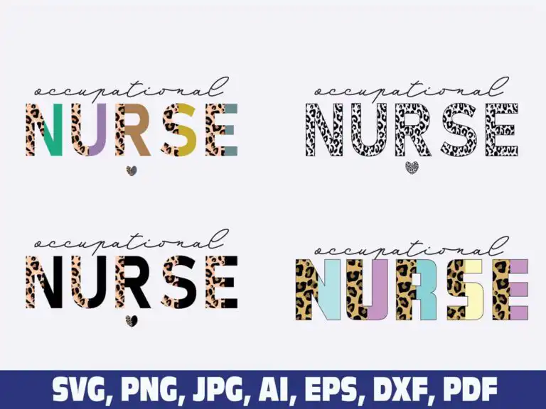 occupational-nurse