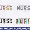 intensive-care-nurse