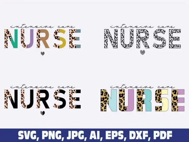 intensive-care-nurse