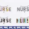 travel-nurse