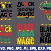 black-teacher-magic