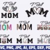 t-ball-mom