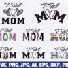 T Ball Mom t-ball-mom