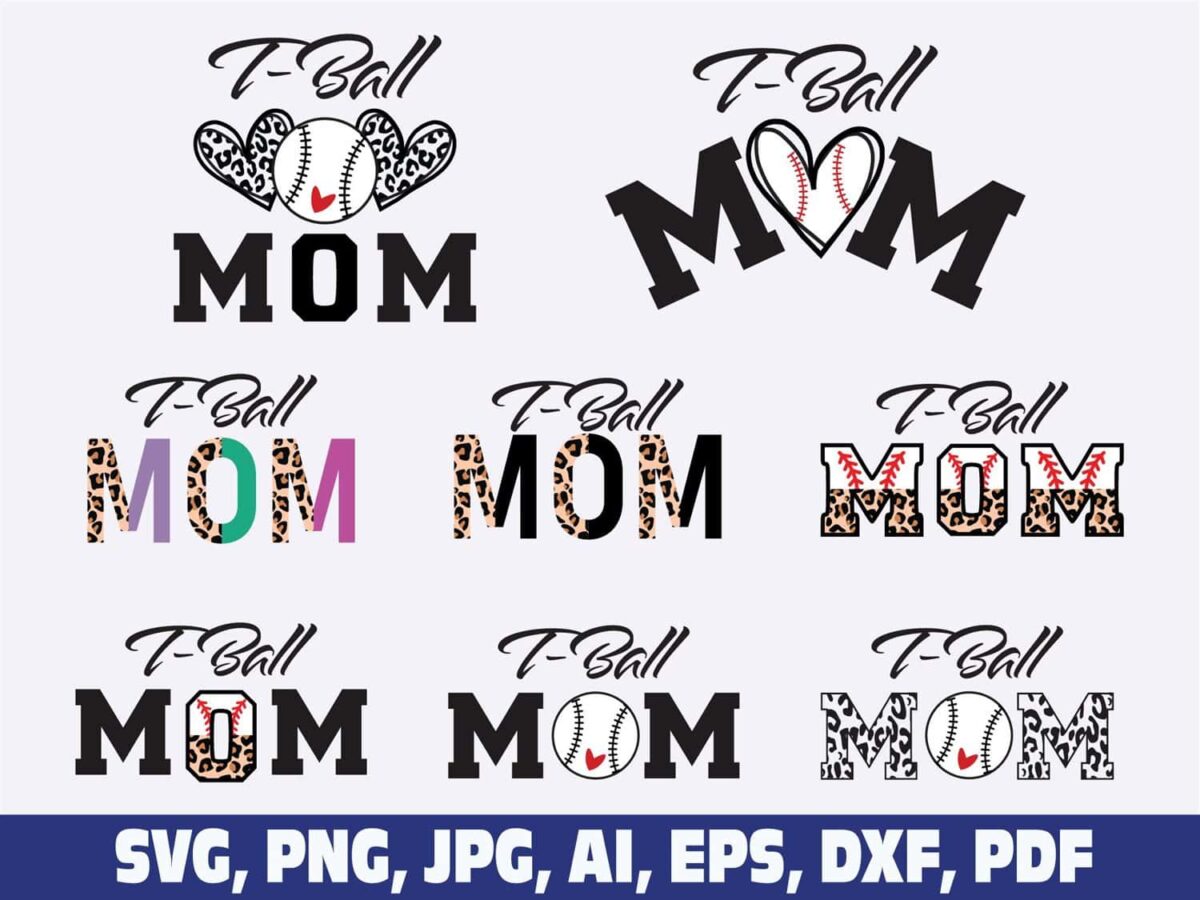t-ball-mom