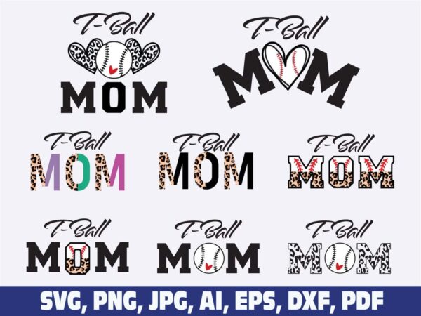 t-ball-mom
