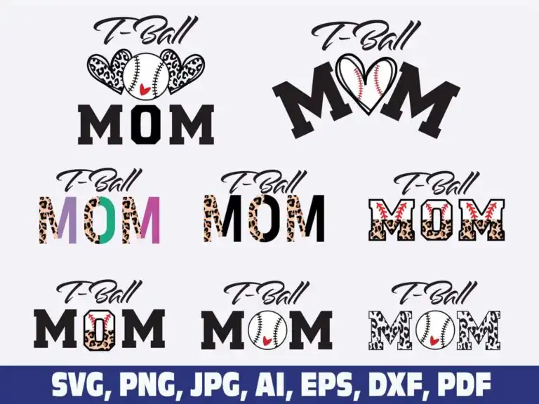 t-ball-mom