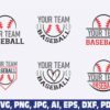 baseball-team