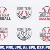 baseball-team