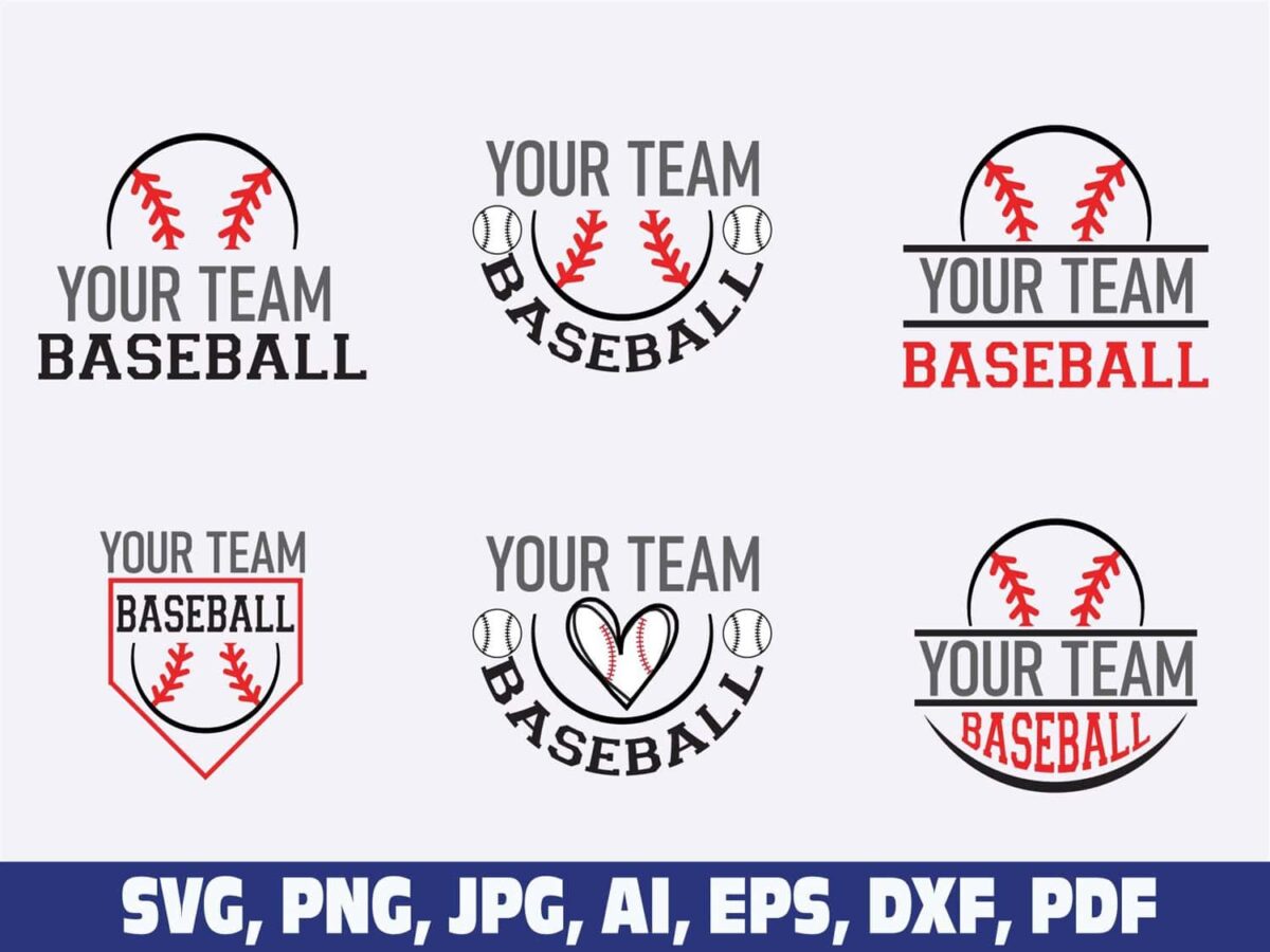 baseball-team