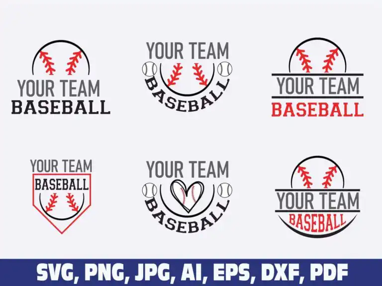 baseball-team
