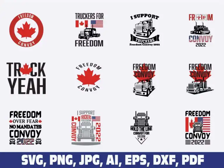 freedom-convoy-2022