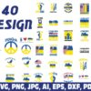 i-stand-with-ukraine