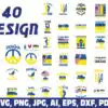 i-stand-with-ukraine