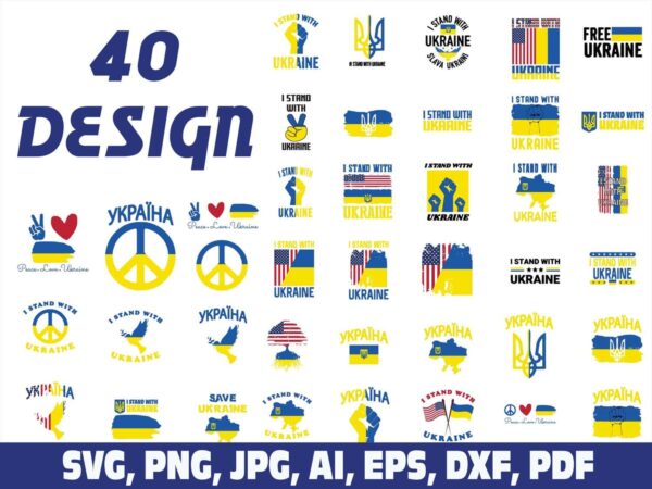 i-stand-with-ukraine