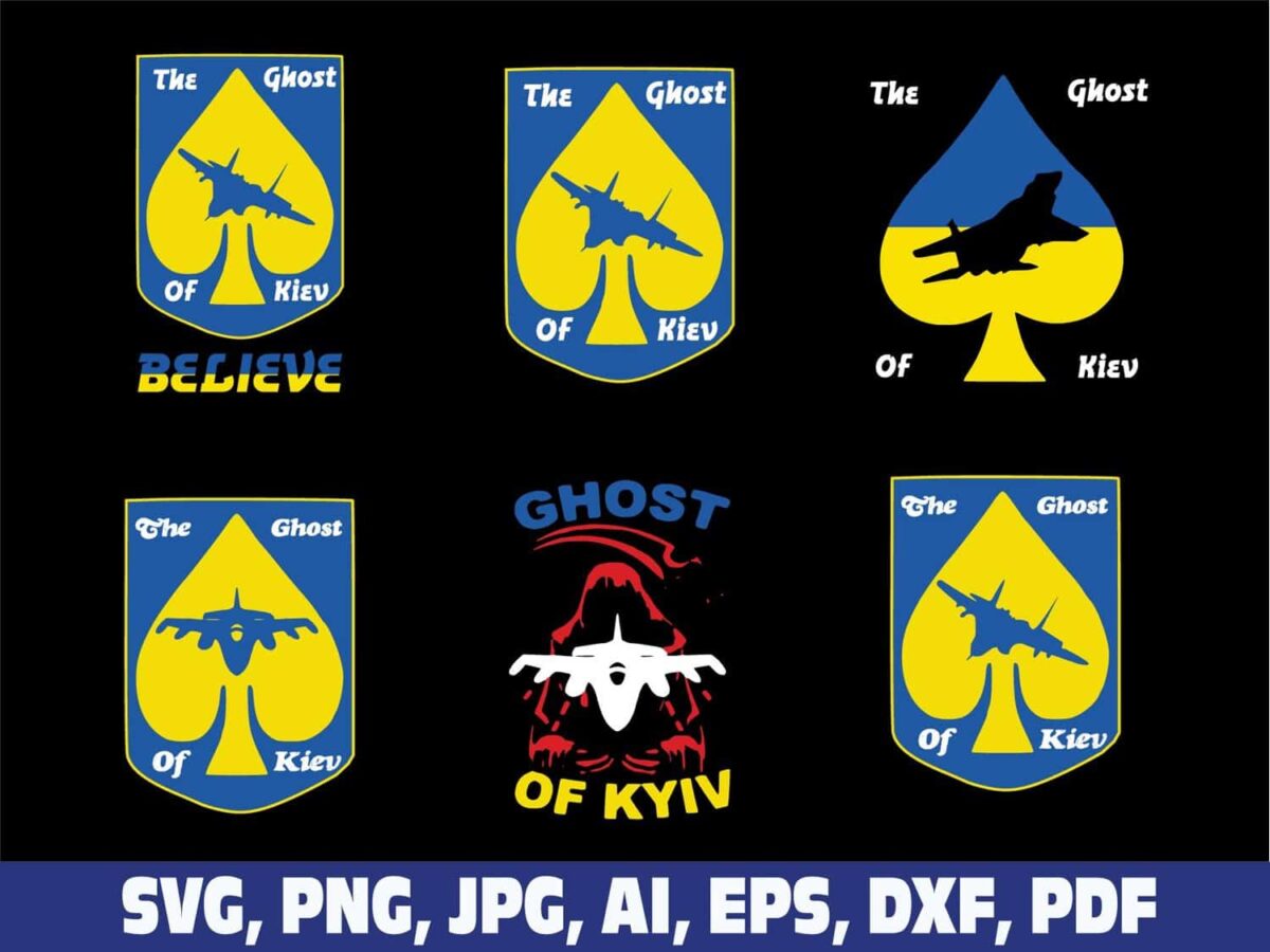 the-ghost-of-kyiv