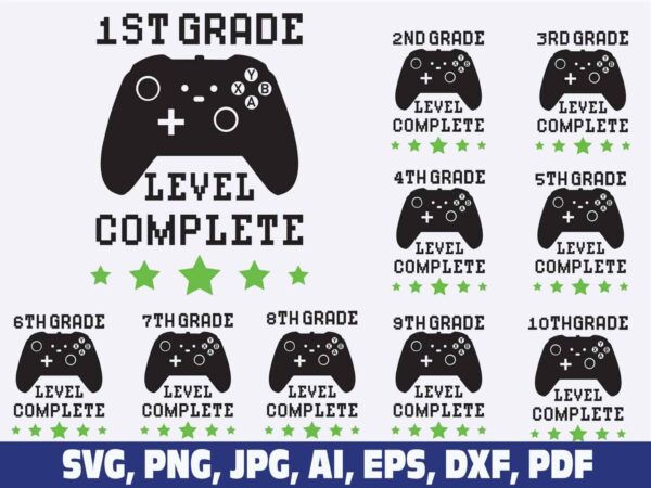 grade-level-complete